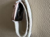 Parduodamas Apple Watch Series 5, 40 mm, 32gb - nuotraukos Nr. 4