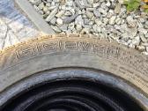 Gislaved 205/55 R16 - nuotraukos Nr. 4