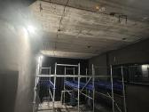 LED šviesos instaliacija ir galinis baro baldas - nuotraukos Nr. 9