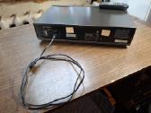 CD Grotuvas Technics SL-pg5 - nuotraukos Nr. 2