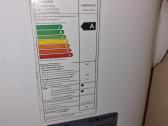 Mobilus kondicionierius Electrolux Eacm-15 Cl/n3 - nuotraukos Nr. 4