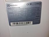 Mobilus kondicionierius Electrolux Eacm-15 Cl/n3 - nuotraukos Nr. 5