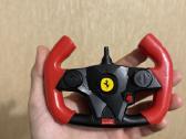 Pulteliu valdomas Ferrari - nuotraukos Nr. 3
