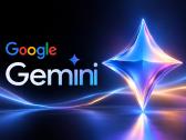 Google Ai Pro pigiau - nuotraukos Nr. 3