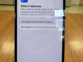 Apple iPhone 13 Pro 128gb (naudotas) - nuotraukos Nr. 2