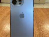 Apple iPhone 13 Pro 128gb (naudotas) - nuotraukos Nr. 3