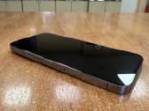 Apple iPhone 13 Pro 128gb (naudotas) - nuotraukos Nr. 4