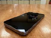 Apple iPhone 13 Pro 128gb (naudotas) - nuotraukos Nr. 5