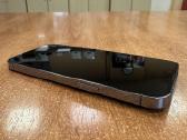 Apple iPhone 13 Pro 128gb (naudotas) - nuotraukos Nr. 6