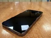 Apple iPhone 13 Pro 128gb (naudotas) - nuotraukos Nr. 7