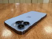 Apple iPhone 13 Pro 128gb (naudotas) - nuotraukos Nr. 8