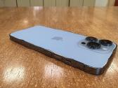 Apple iPhone 13 Pro 128gb (naudotas) - nuotraukos Nr. 9