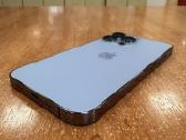 Apple iPhone 13 Pro 128gb (naudotas) - nuotraukos Nr. 10