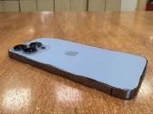 Apple iPhone 13 Pro 128gb (naudotas) - nuotraukos Nr. 11