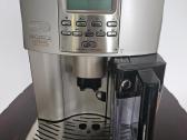 De'longhi Magnifica - nuotraukos Nr. 2