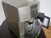 De'longhi Magnifica - nuotraukos Nr. 4
