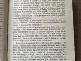 "Tomo Sojerio nuotykiai. Heklberio Fino nuotykiai" - nuotraukos Nr. 9