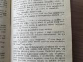 "Tomo Sojerio nuotykiai. Heklberio Fino nuotykiai" - nuotraukos Nr. 12
