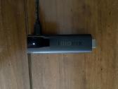 Philips 55-inch Smart TV + Xiaomi Mi TV - nuotraukos Nr. 4