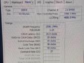14600k / 3070 Ti / 32gb Ddr4 - nuotraukos Nr. 3