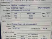 14600k / 3070 Ti / 32gb Ddr4 - nuotraukos Nr. 4