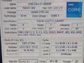 14600k / 3070 Ti / 32gb Ddr4 - nuotraukos Nr. 5