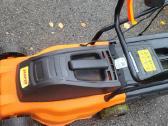 Honda benzininė savaeigė žoliapjovė 130 eur - nuotraukos Nr. 15