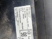 Honda benzininė savaeigė žoliapjovė 130 eur - nuotraukos Nr. 18