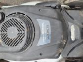 Honda benzininė savaeigė žoliapjovė 130 eur - nuotraukos Nr. 22