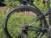 Rockrider St500 24" vaikiškas kalnų dviratis - nuotraukos Nr. 4