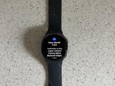 Galaxy Watch 8 40mm - nuotraukos Nr. 2