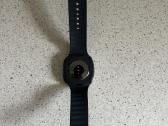Galaxy Watch 8 40mm - nuotraukos Nr. 3