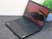 Lenovo Gaming R7 4800h Gtx 1650ti 16gb 512 Fhd - nuotraukos Nr. 3