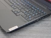 Lenovo Gaming R7 4800h Gtx 1650ti 16gb 512 Fhd - nuotraukos Nr. 4