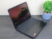 Lenovo Gaming R7 4800h Gtx 1650ti 16gb 512 Fhd - nuotraukos Nr. 5