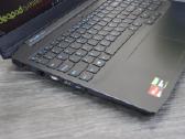 Lenovo Gaming R7 4800h Gtx 1650ti 16gb 512 Fhd - nuotraukos Nr. 6