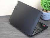 Lenovo Gaming R7 4800h Gtx 1650ti 16gb 512 Fhd - nuotraukos Nr. 7