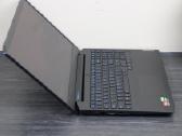 Lenovo Gaming R7 4800h Gtx 1650ti 16gb 512 Fhd - nuotraukos Nr. 9