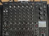 Pioneer Dj komplektas: 2 Cdj-3000 + Djm-v10 + kofr - nuotraukos Nr. 4