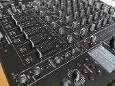 Pioneer Dj komplektas: 2 Cdj-3000 + Djm-v10 + kofr - nuotraukos Nr. 5