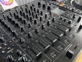 Pioneer Dj komplektas: 2 Cdj-3000 + Djm-v10 + kofr - nuotraukos Nr. 6