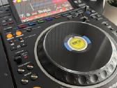 Pioneer Dj komplektas: 2 Cdj-3000 + Djm-v10 + kofr - nuotraukos Nr. 16