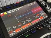 Pioneer Dj komplektas: 2 Cdj-3000 + Djm-v10 + kofr - nuotraukos Nr. 12