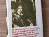 Marijo Pjuzo " Krikštatėvis" - nuotraukos Nr. 3