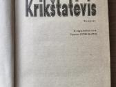 Marijo Pjuzo " Krikštatėvis" - nuotraukos Nr. 5
