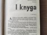 Marijo Pjuzo " Krikštatėvis" - nuotraukos Nr. 6