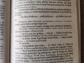 Marijo Pjuzo " Krikštatėvis" - nuotraukos Nr. 7