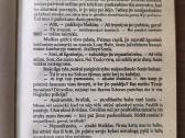 Marijo Pjuzo " Krikštatėvis" - nuotraukos Nr. 8