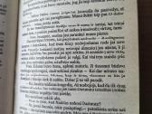 Marijo Pjuzo " Krikštatėvis" - nuotraukos Nr. 9
