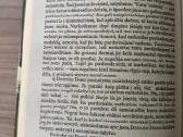 Marijo Pjuzo " Krikštatėvis" - nuotraukos Nr. 10